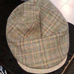 Keps, rapporterat av Van der Valk Hotel Tiel med iLost