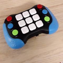 Jouet, a été signalé par IKEA Breda utilisant iLost