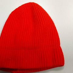 Kleding - Muts, ako bolo nahlásené Regio Limburg - Leuven pomocou iLost