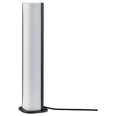 Producto IKEA, ha sido reportado por IKEA Alfragide con iLost