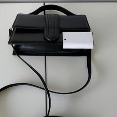 Sack, gemeldet von Regio Limburg - Leuven über iLost