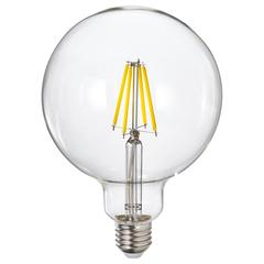 Producte IKEA, segons ha informat IKEA Jerez mitjançant iLost