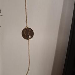 Collar, ha sido reportado por IKEA Grenoble con iLost