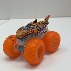 Toy, as reported by IKEA新三郷 using iLost