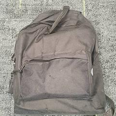 İLost kullanarak Connexxion Noord Holland Noord Hoorn tarafından bildirildiği gibi Rugtas Zwart