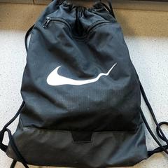 Torba turnpike, zgłoszono przez Regio Limburg - Leuven przy użyciu iLost