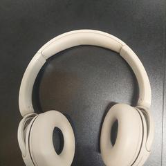 Auriculares, segundo informou NHL Stenden hogeschool Leeuwarden usando iLost