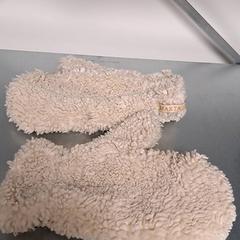 Hansker, som rapportert av Keolis Lund ved bruk av iLost