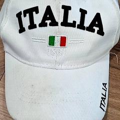 Casquette, a été signalé par CARS HANGARD utilisant iLost