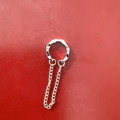 イヤリング & ジュエリー がiLostで MEININGER Hotel Berlin Alexanderplatz によって報告されました