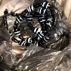 목걸이, iLost를 사용하여 Van der Valk Hotel Tiel에 보고됨