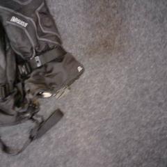 Luvas handschoienen, segundo informou SnowWorld Landgraaf usando iLost