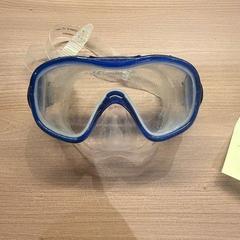 İLost kullanarak Van der Valk Hotel Deventer tarafından bildirildiği gibi Duikbril