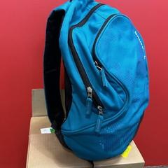 Ruzak Turquoise, segundo informou Regio Limburg - Leuven usando iLost