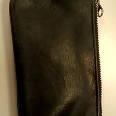 Cartera, segons ha informat Syntus Provincie Utrecht mitjançant iLost