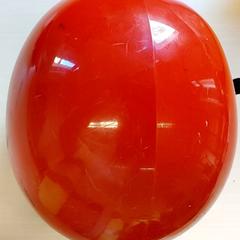 다양한 - helm, iLost를 사용하여 Regio Antwerpen - Brussel에 보고됨