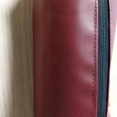 Materiale scolastico - Pennezak, come riportato da Centraal magazijn utilizzando iLost