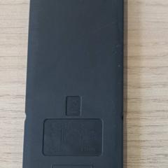 Télécommande, a été signalé par Arriva West-Brabant utilisant iLost