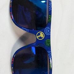 Sunglasses, as reported by IKEA Gent using iLost