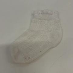 Socks, as reported by IKEA Tokyo-Bay using iLost