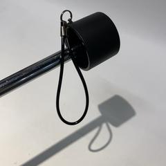 Paraigües, segons ha informat IKEA横浜 mitjançant iLost