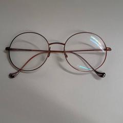 Glasses, as reported by IKEA Ringsaker using iLost