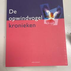 책, iLost를 사용하여 Koninklijk Theater Carré에 보고됨