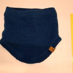 Borsa da collo de, come riportato da IKEA Hénin-Beaumont utilizzando iLost