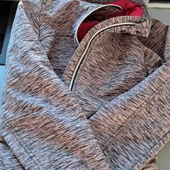 Jacka, rapporterat av Madurodam med iLost