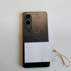 Smartphone, segundo informou Regio Limburg - Leuven usando iLost
