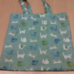 Torba, zgłoszono przez RET przy użyciu iLost