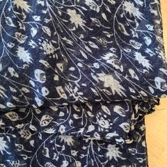 Girocollo, come riportato da IKEA Dijon utilizzando iLost