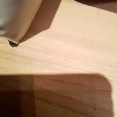 Mobiliário Zwembandje, como reportado por Beekse Bergen Resorts en Hotel utilizando o iLost