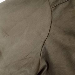 Roba vêtement, segons ha informat IKEA Clermont Ferrand mitjançant iLost