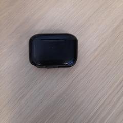 Entzungailuak, gisa salatu by IKEA Praha – Zličín iLost erabiliz