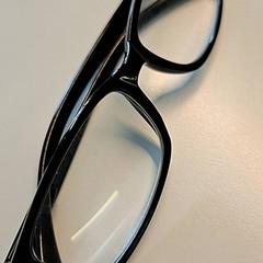 Okulary, zgłoszono przez Ziekenhuis Oost-Limburg przy użyciu iLost