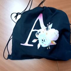 Bag, som rapportert av Regio Limburg - Leuven ved bruk av iLost