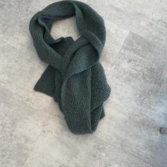 Sjal, som rapportert av Arriva Achterhoek-Rivierenland ved bruk av iLost