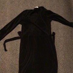 Robe, a été signalé par Van der Valk Hotel Zwolle utilisant iLost