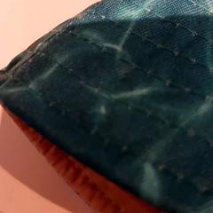 Čepice, jak nahlášeno De Efteling pomocí iLost