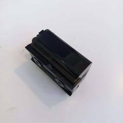 Accu accu, segons ha informat Arriva Limburg Zuid mitjançant iLost