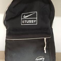 Borsa, come riportato da Qbuzz GD Groningen Peizerweg utilizzando iLost