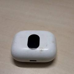 Nabíječka, jak nahlášeno Arriva Oost-Brabant pomocí iLost