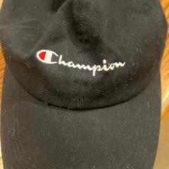 Cap, segons ha informat IKEA福岡新宮 mitjançant iLost