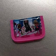 Plånbok, rapporterat av IKEA Utrecht med iLost