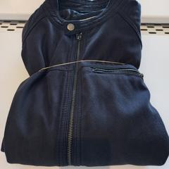Dzseki Blauw, amint azt Arriva Limburg Zuid az iLost segítségével jelentette.