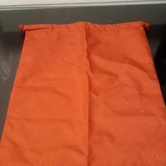 Bossa, segons ha informat Grand Hotel Amrath Kurhaus mitjançant iLost