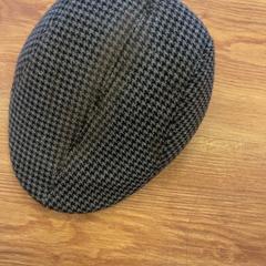 캡, iLost를 사용하여 Awakenings Upclose에 보고됨