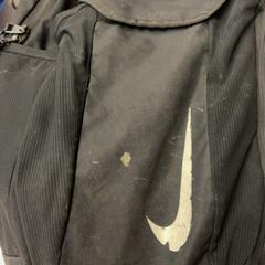 Borsa, come riportato da GVB utilizzando iLost