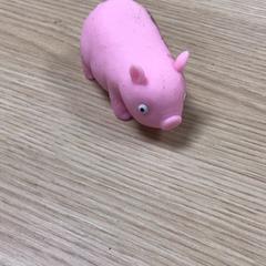 Varken, iLost를 사용하여 Diakonessenhuis Zeist에 보고됨